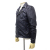 vanson(バンソン)正規取扱店BOOTSMAN