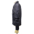 vanson(バンソン)正規取扱店BOOTSMAN