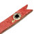 VASSER(バッサー)