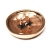 VASSER（バッサー）Match For XCI Copper Concho(M.F.91コッパーコンチョ)