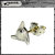 正規取扱 VASSER（バッサー） Knock Off Pierce(ノックオフピアス)