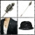 VASSER(バッサー)Western Hatpin Silver(ウェスタンハットピンシルバー)