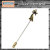 VASSER(バッサー)Hawaiian Hatpin Brass(ハワイアンハットピンブラス)