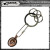 VASSER（バッサー）Daddy's Hat Key Chain Copper(ダディーズハットキーチェーンコッパー)
