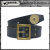 VASSER（バッサー）Anchor Concho Tip Belt Vintage Navy(アンカーコンチョティップベルト ビンテージネイビー)