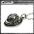 VASSER（バッサー）Daddy's Hat Pendant Silver(ダディーズハットペンダントシルバー) w/Chain