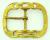 vasser-vsrbk-014b40