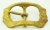 vasser-vsrbk-016b40