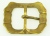 vasser-vsrbk-016b40