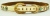 vasser-vsrbk-017b19