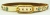 vasser-vsrbk-020b20