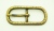 vasser-vsrbk-020b20lp