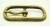 vasser-vsrbk-020b20lp