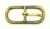 vasser-vsrbk-020b20lp