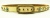 vasser-vsrbk-020b20lp