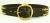 vasser-vsrbk-021b50