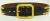 vasser-vsrbk-025b45