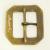 vasser-vsrbk-026b40st-ocean
