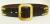 vasser-vsrbk-027b45