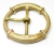 VASSER（バッサー）Remake Buckle 031B Vintage(リメイクバックル031B ビンテージ)50mm