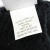 VASSER(バッサー)Oval Leather Patch Knit Cap(オーバルレザーパッチニットキャップ)全４色