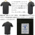 正規取扱店 Velva Sheen(ベルバシーン)BOOTSMAN(ブーツマン)