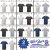 正規取扱店 Velva Sheen(ベルバシーン)BOOTSMAN(ブーツマン)