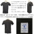 正規取扱店 Velva Sheen(ベルバシーン)BOOTSMAN(ブーツマン)