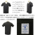 正規取扱店 Velva Sheen(ベルバシーン)BOOTSMAN(ブーツマン)
