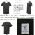 正規取扱店 Velva Sheen(ベルバシーン)BOOTSMAN(ブーツマン)