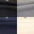 VelvaSheen (ベルバシーン)正規取扱店BOOTSMAN