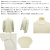 Velva Sheen(ベルバシーン)正規取扱店
