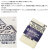 Velva Sheen(ベルバシーン)正規取扱店