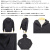 Velva Sheen(ベルバシーン)正規取扱店