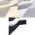 VelvaSheen (ベルバシーン)正規取扱店BOOTSMAN