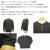 Velva Sheen(ベルバシーン)正規取扱店