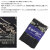 Velva Sheen(ベルバシーン)正規取扱店