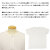 Velva Sheen(ベルバシーン)正規取扱店