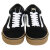 VANS(ヴァンズバンズ)正規取扱店