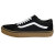 VANS(ヴァンズバンズ)正規取扱店