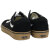 VANS(ヴァンズバンズ)正規取扱店