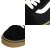 VANS(ヴァンズバンズ)正規取扱店