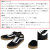 VANS(ヴァンズバンズ)正規取扱店