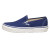 VANS(ヴァンズバンズ)正規取扱店