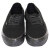 VANS(ヴァンズバンズ)正規取扱店