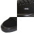 VANS(ヴァンズバンズ)正規取扱店