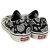 VANS(ヴァンズバンズ)正規取扱店