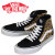 VANS(ヴァンズバンズ)正規取扱店
