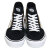 VANS(ヴァンズバンズ)正規取扱店