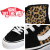 VANS(ヴァンズバンズ)正規取扱店